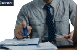 A Comprehensive Guide to Skilled Work Visa in Australia