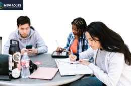 Your Complete Guide to Student Visa: Study and Succeed in Australia