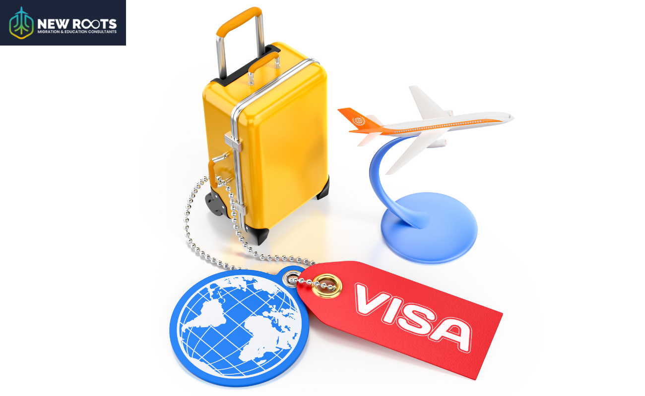 Working Holiday Visa Australia